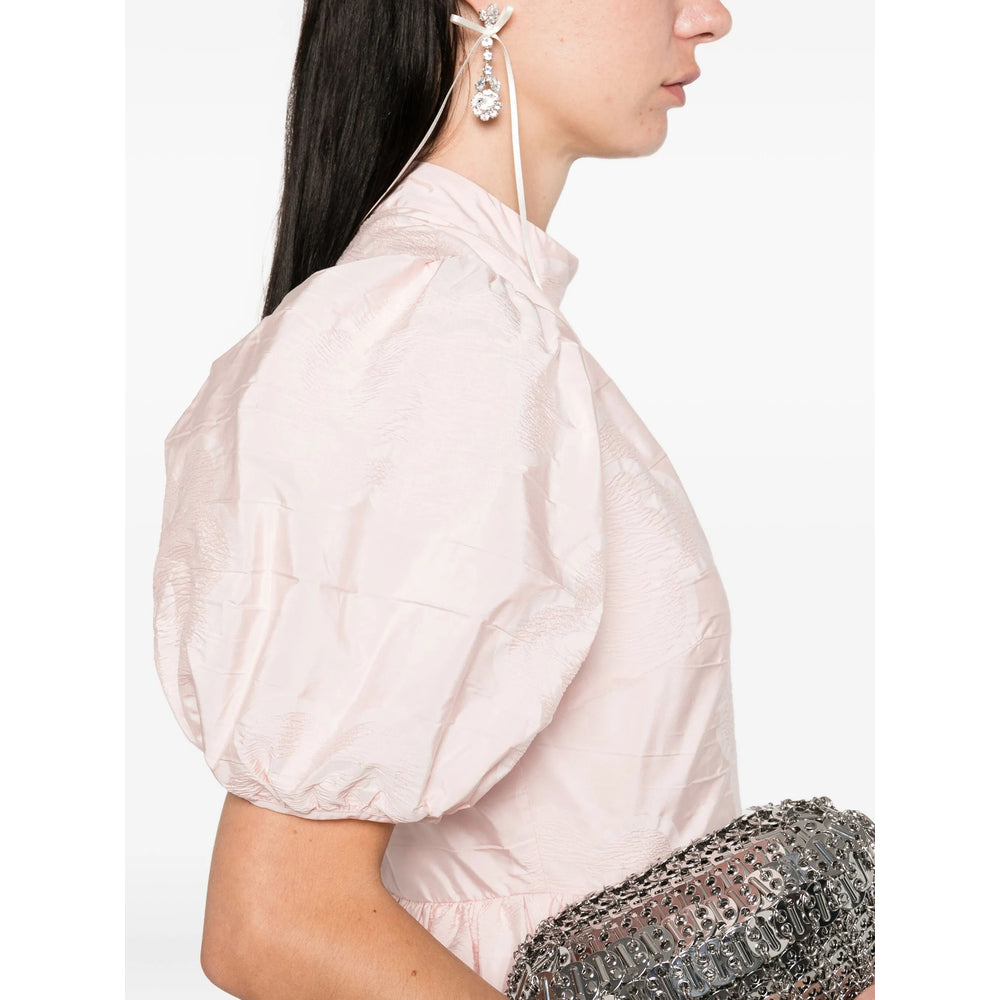 Cecilie Bahnsen Abiti - Rosa | 5c086be025cedc3051f76df3d5ee10882f8f6b61