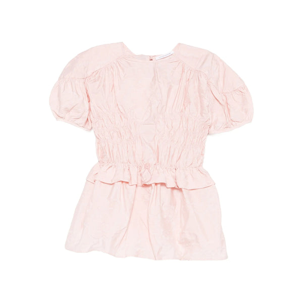 Top Rosa