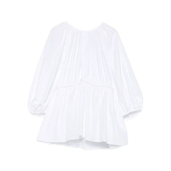 Top Bianco