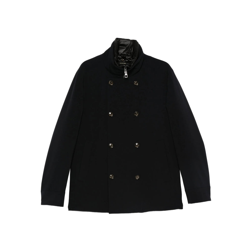 Montecore Outerwears - Blu | f2ee229bebb1aa7db5afd035c3e92d4d854a0d6a
