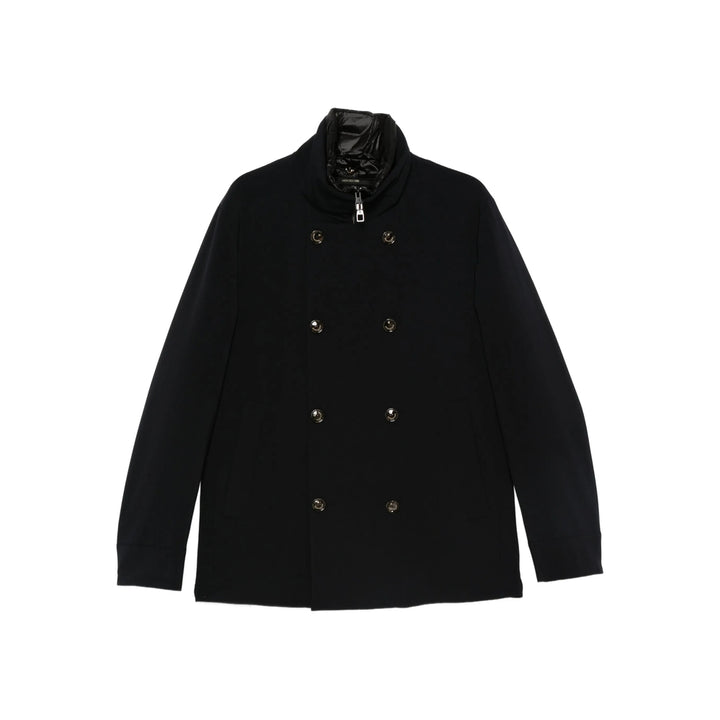 Montecore Outerwears - Blu | f2ee229bebb1aa7db5afd035c3e92d4d854a0d6a