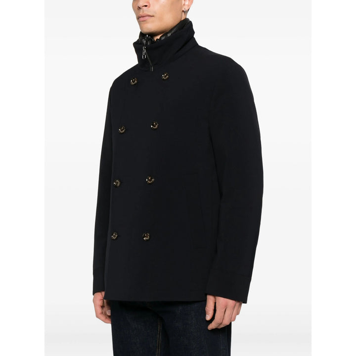 Montecore Outerwears - Blu | 3e10099da64f7fc83dc5a80276a73cd3e8fcfaf8