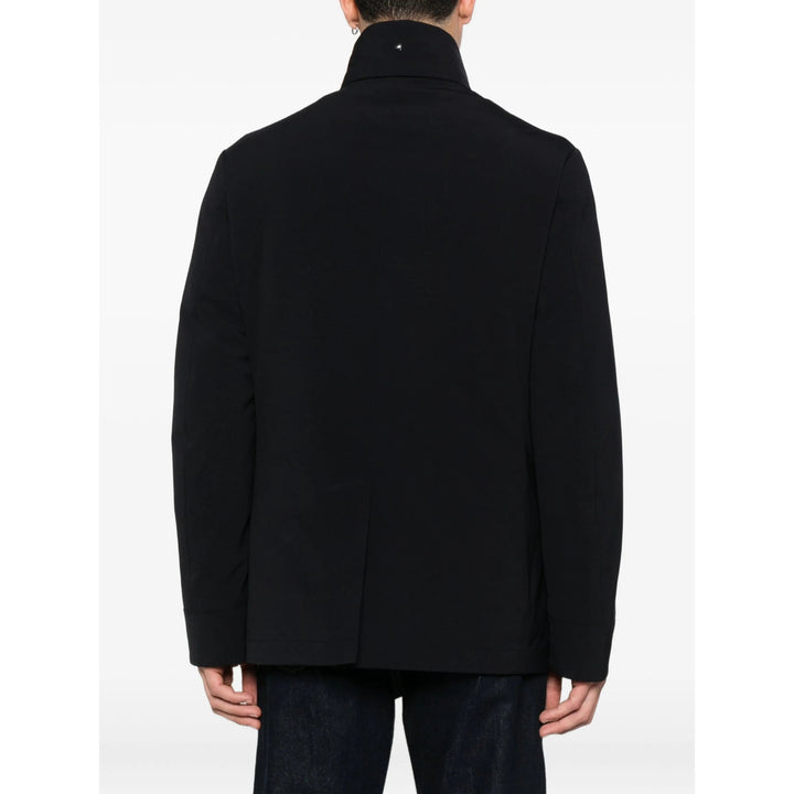 Montecore Outerwears - Blu | 259053fe2f3b154493b4f71656f21bfeb68bbc53