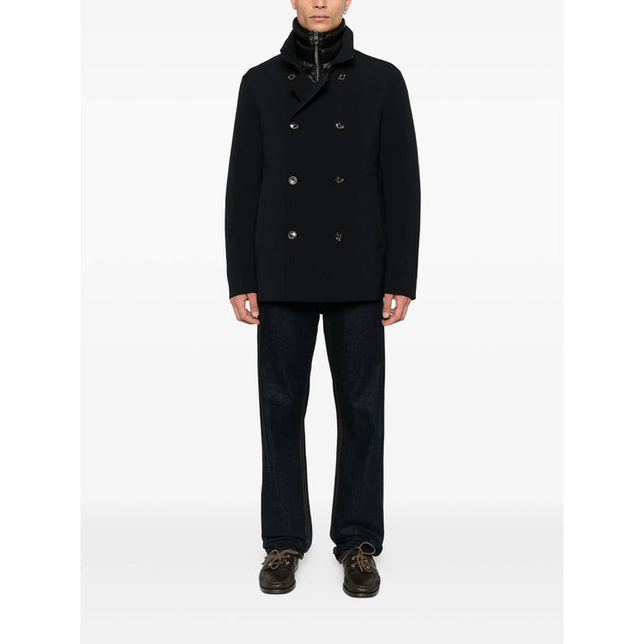 Montecore Outerwears - Blu | 0443d085129ad321efe578100db28e04de8a0cc7