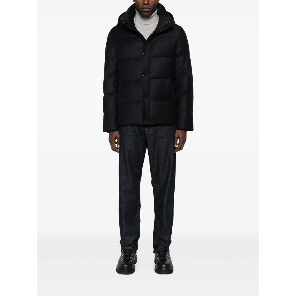 Montecore Outerwears - Nero | 2a6641a4bbf6750aa76e3757b5c7cf9a3163a105