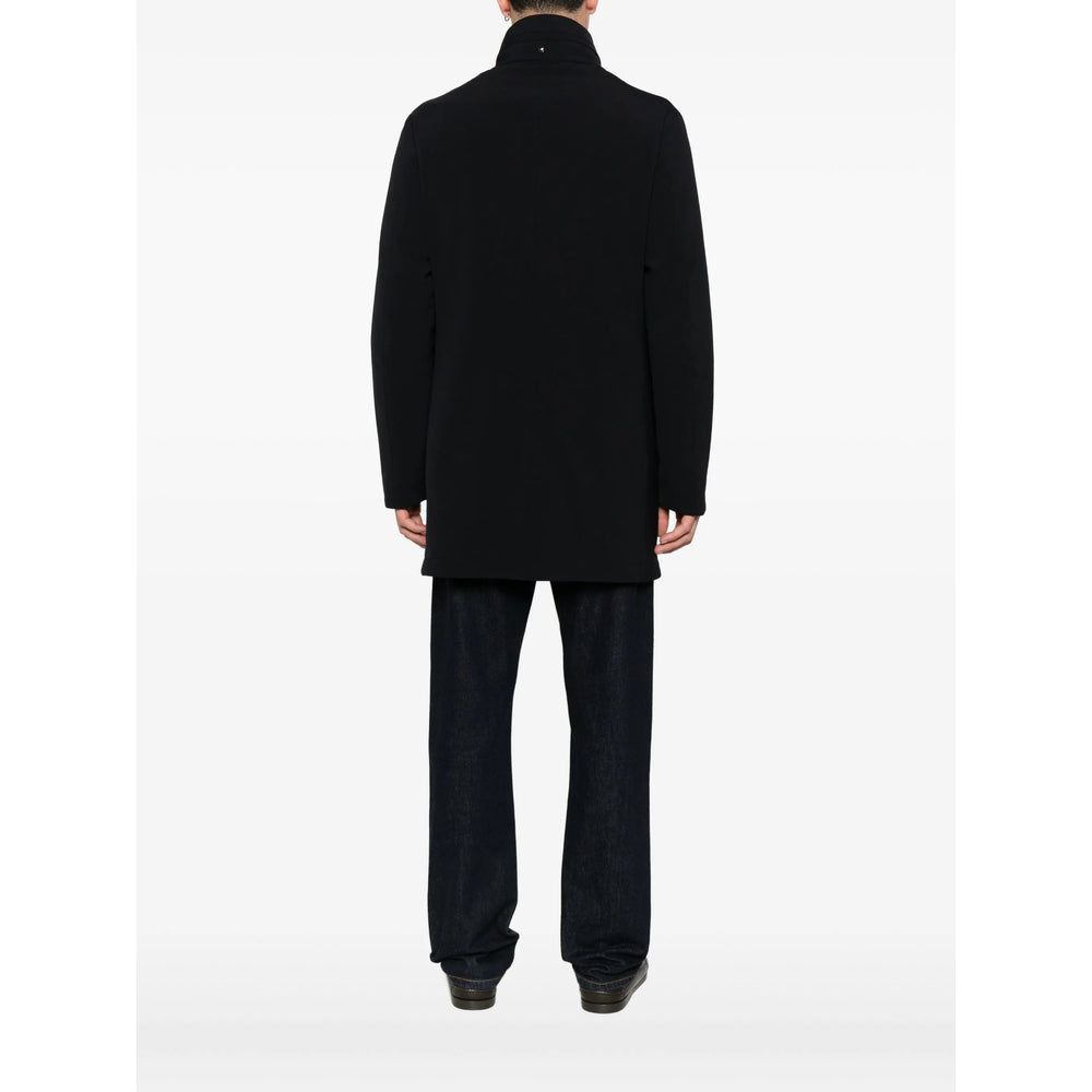 Montecore Outerwears - Blu | 7e4ca25790db833168d6eb87f17f99708382017a