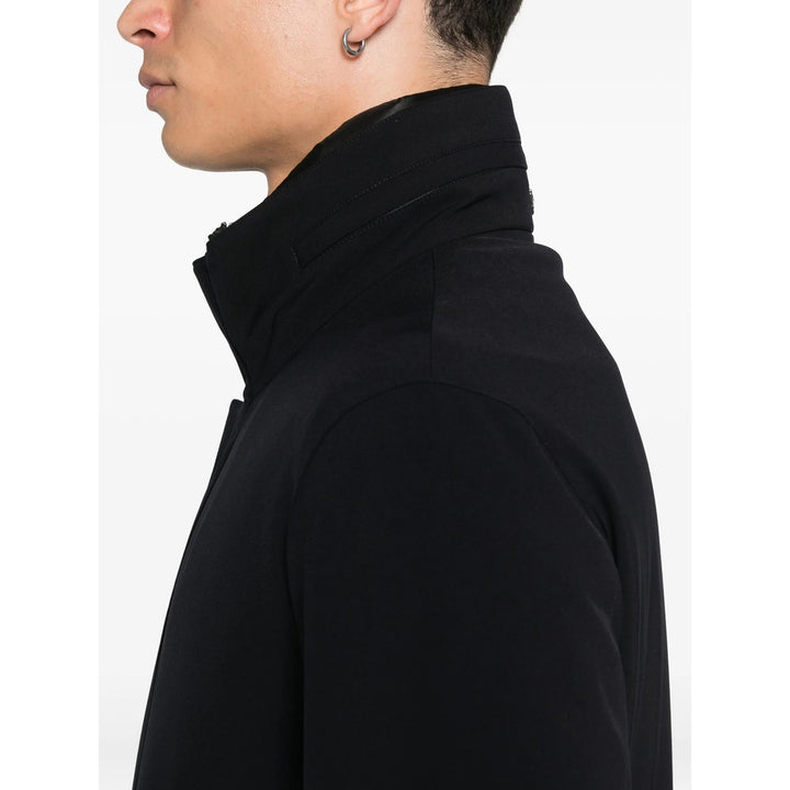 Montecore Outerwears - Blu | c107047dfdd66541782d37d60ffe6d56fb782121