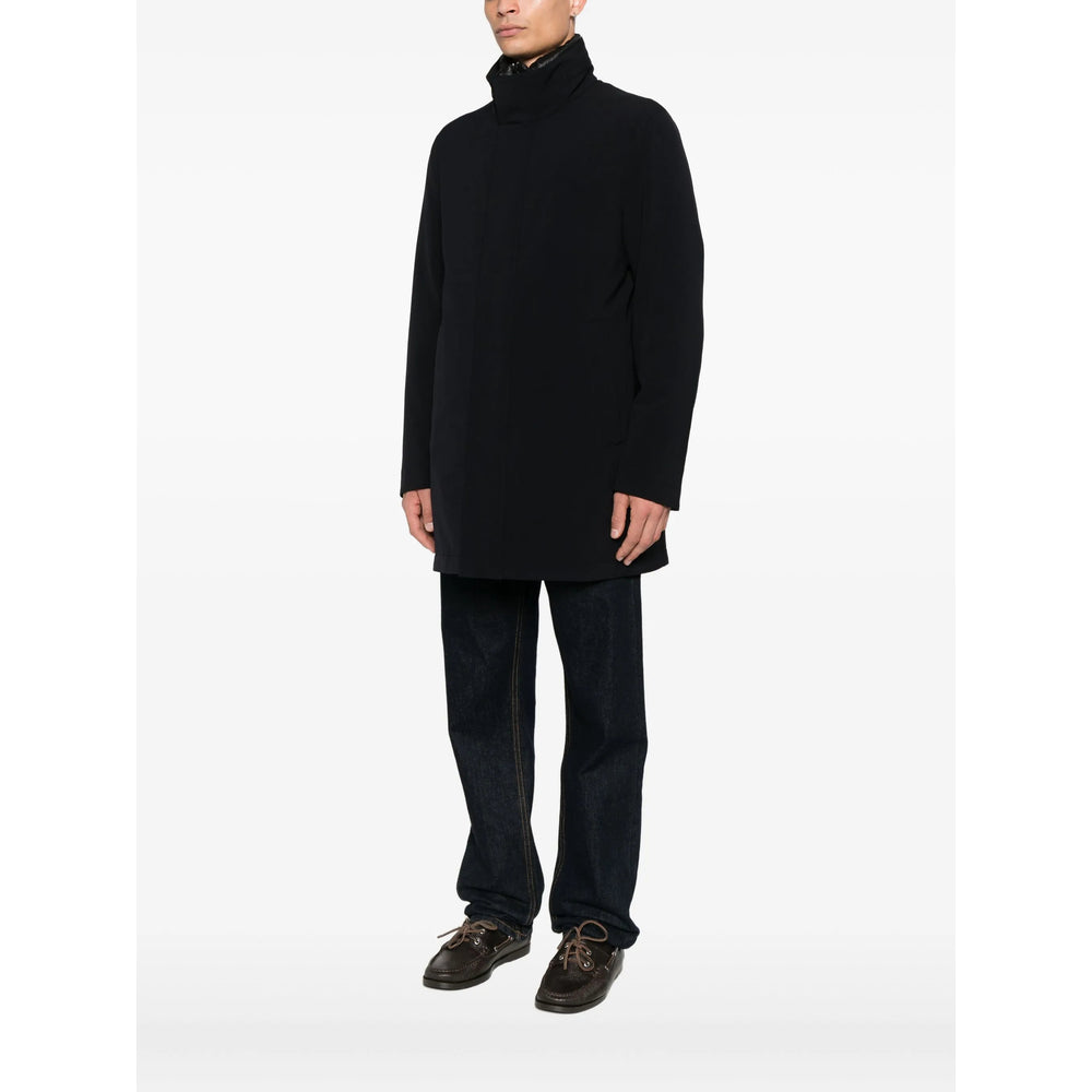 Montecore Outerwears - Blu | aa8cd16698f3d7f4aec4302ddd7e610be81bcf3e