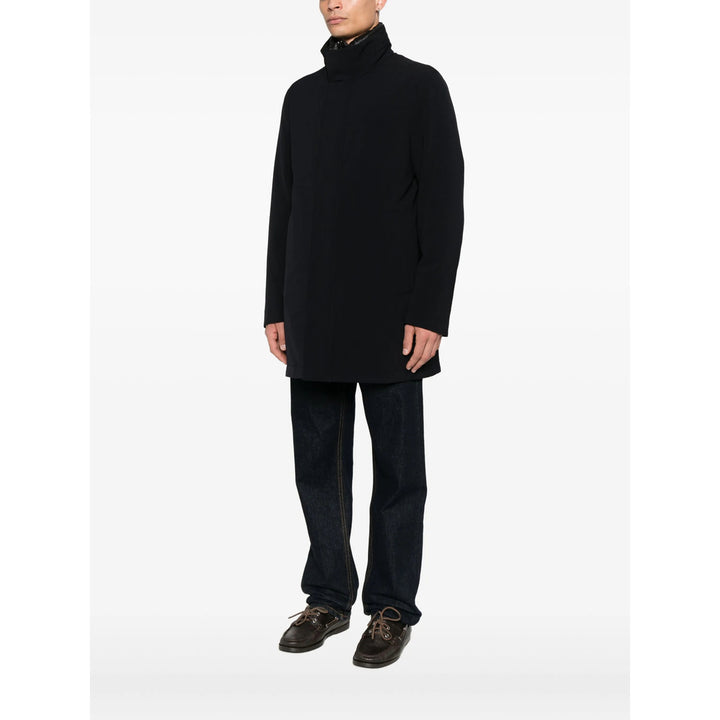 Montecore Outerwears - Blu | aa8cd16698f3d7f4aec4302ddd7e610be81bcf3e