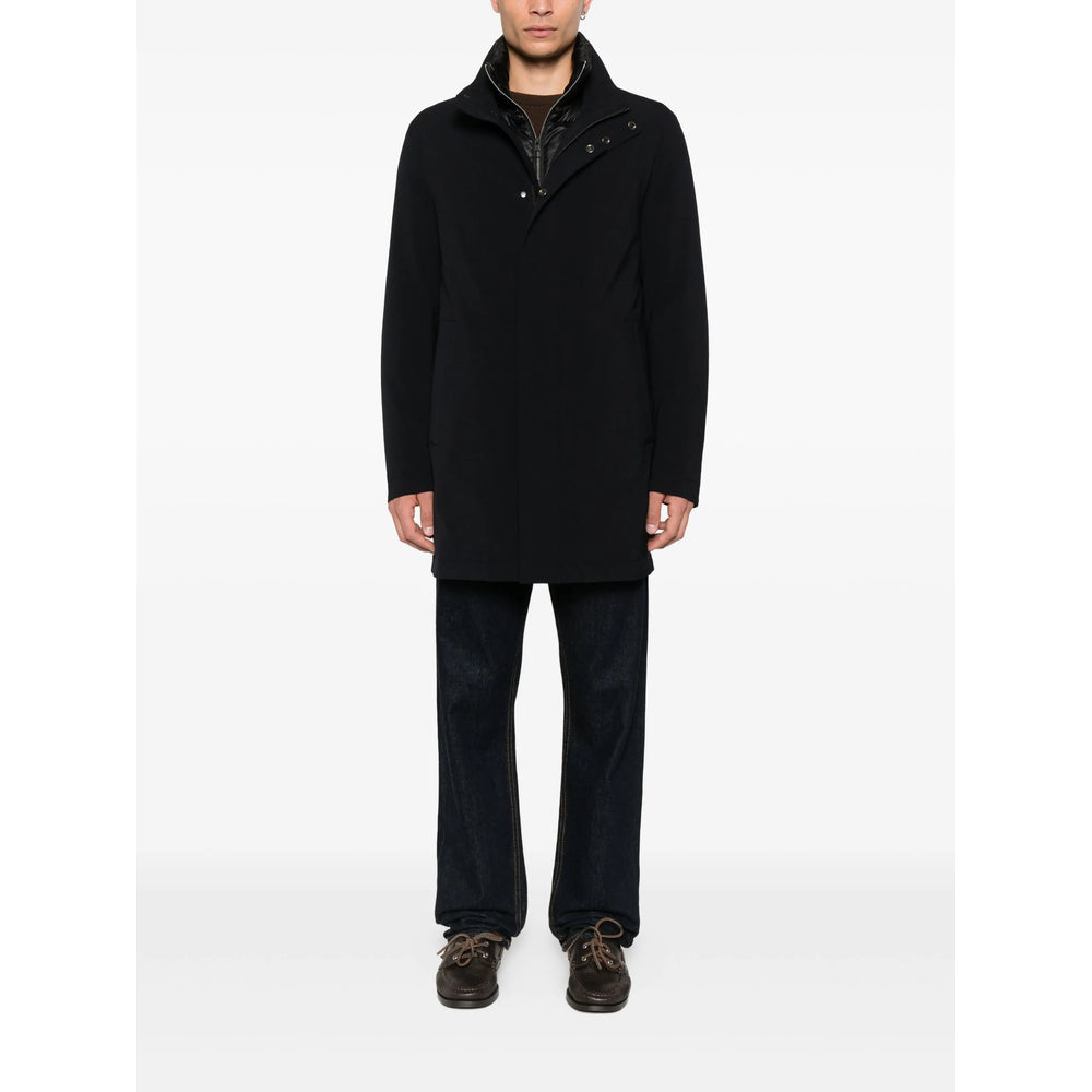 Montecore Outerwears - Blu | 3b9bf5900db6dd874dd628c726bcd655a85ebef2