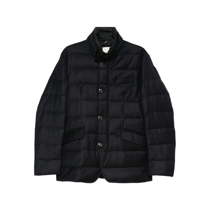 Montecore Outerwears - Nero | 807a691d94f9ebb1b0d1aee47eaa5e55326605ee