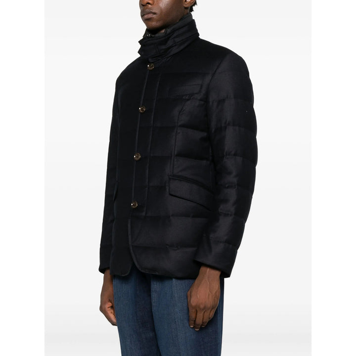 Montecore Outerwears - Nero | 6949773216732a8504b7c03ec37632b2d93c07e2