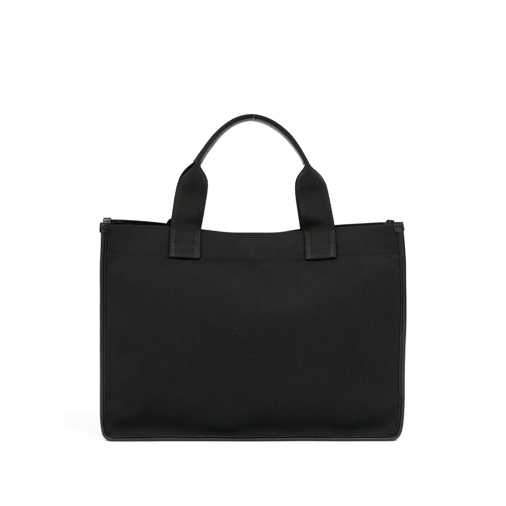 Maison Margiela Bum Bags - Nero | 85aa07c67f289f6f85493ac63f4ccb82d1864b1e