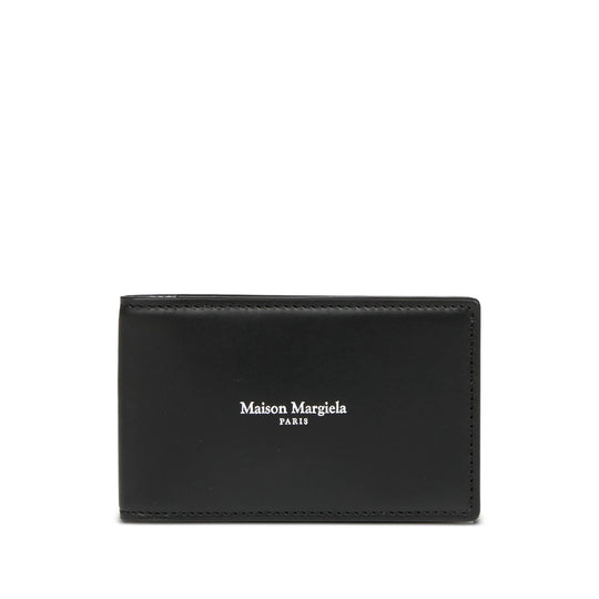 Wallets Nero