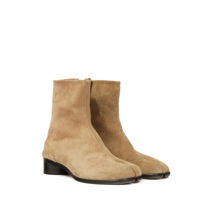 Maison Margiela Scarpe - Neutro | 2cb03c2f8ae45785befb4492287d6ce75e63feec