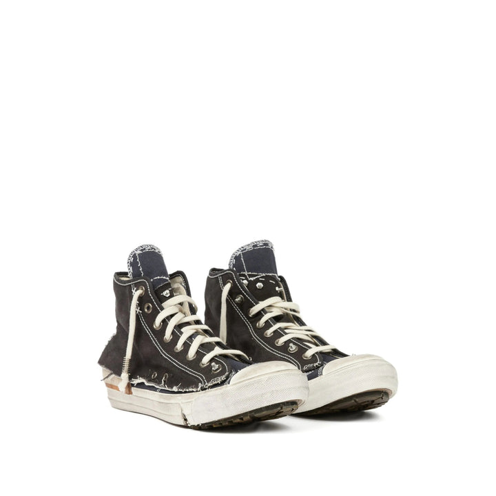 Maison Margiela Sneakers - Nero | 578b2c469c5e5c9155979dd0227185b349a0dbf8
