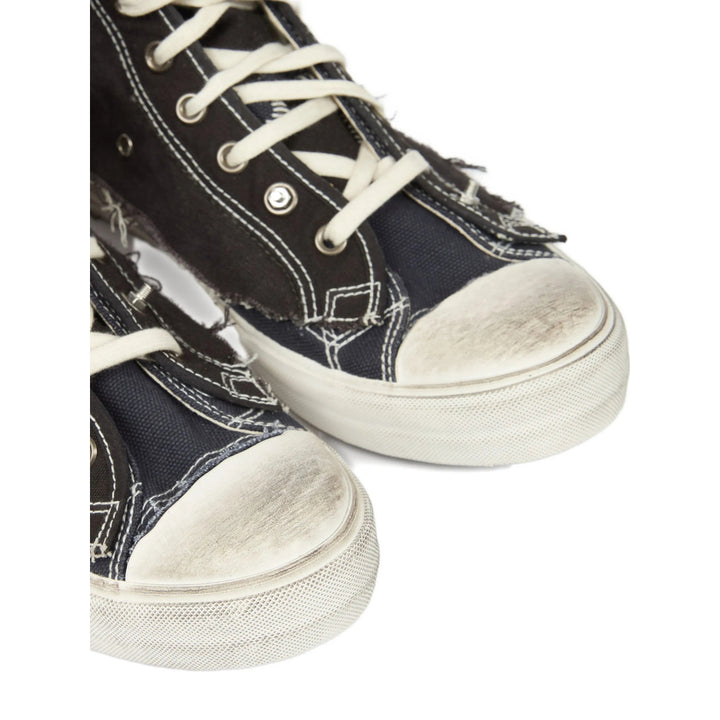 Maison Margiela Sneakers - Nero | c7598b3aaf8f2294a28c9f905e730cea1200e78f