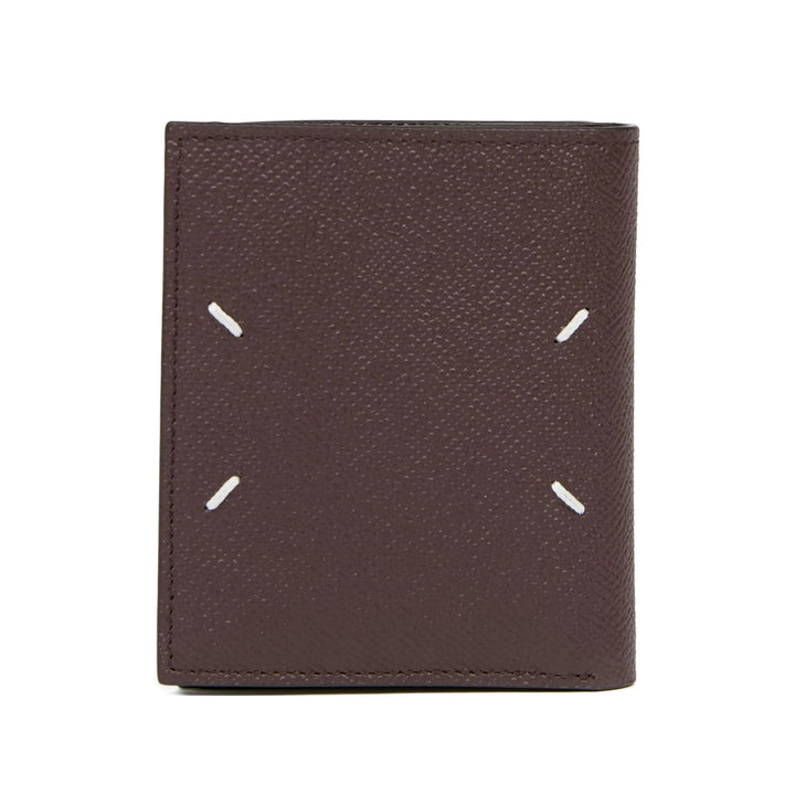 Maison Margiela Wallets - Marrone | fab8df0c5ab0557d322a9c6a9bce937f7595fe86