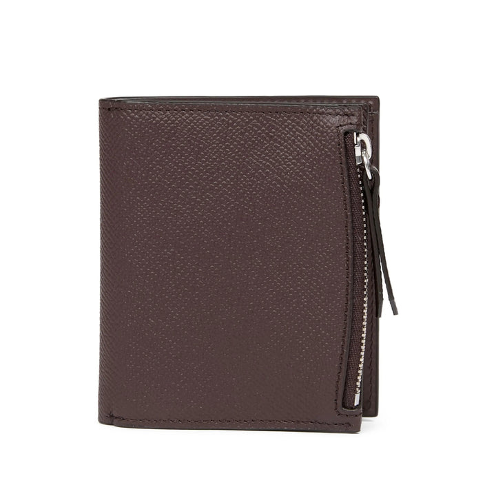 Maison Margiela Wallets - Marrone | c8e3e2bc016632c4584ffad4c2a08ce0af126a8d