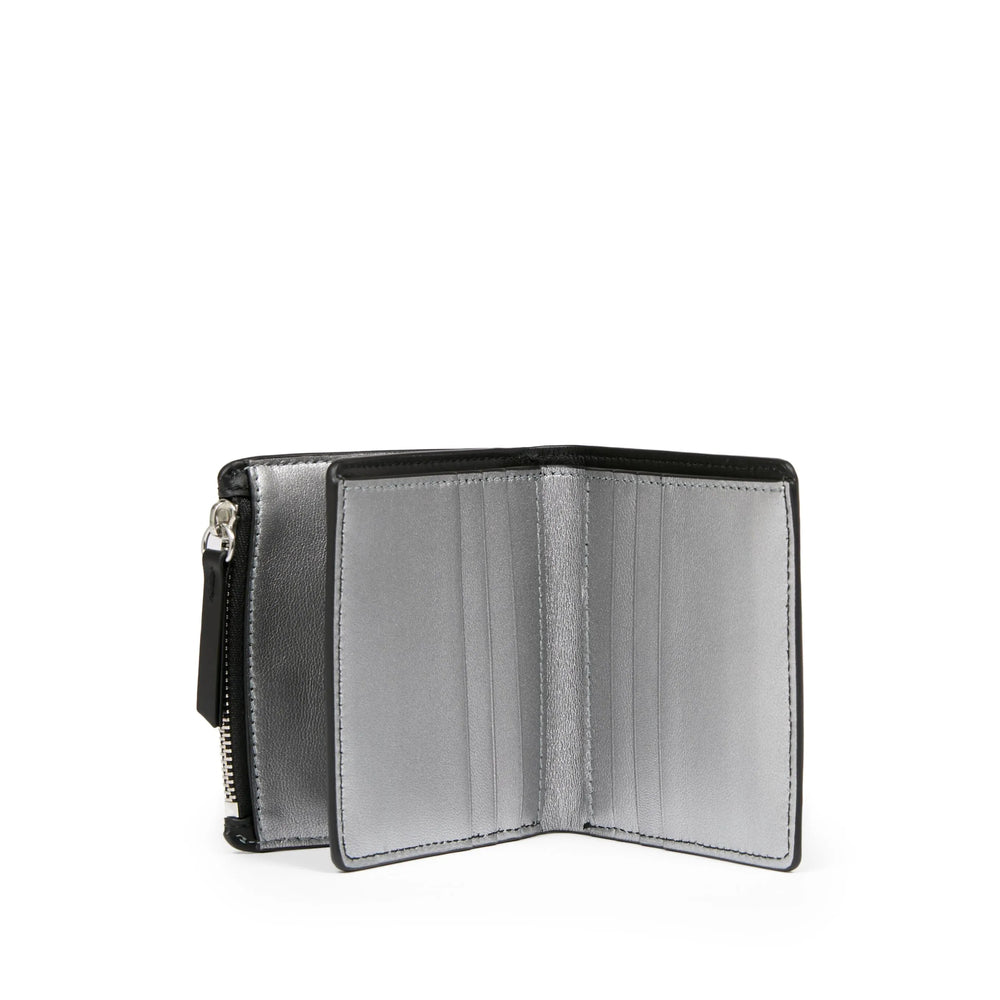 Maison Margiela Wallets - Nero | f8a8a4eb61540da733c25d2993d81ae15496c5aa