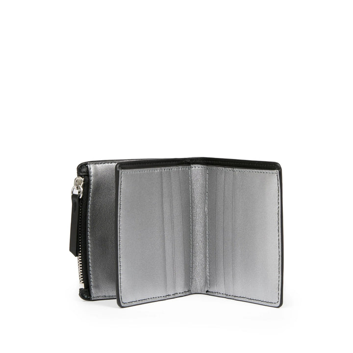 Maison Margiela Wallets - Nero | f8a8a4eb61540da733c25d2993d81ae15496c5aa