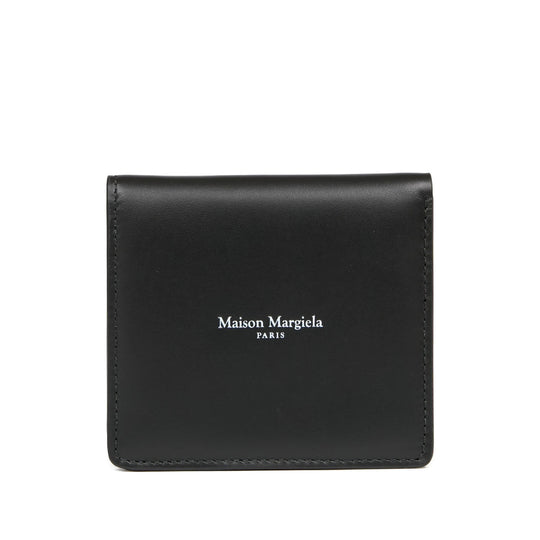 Wallets Nero