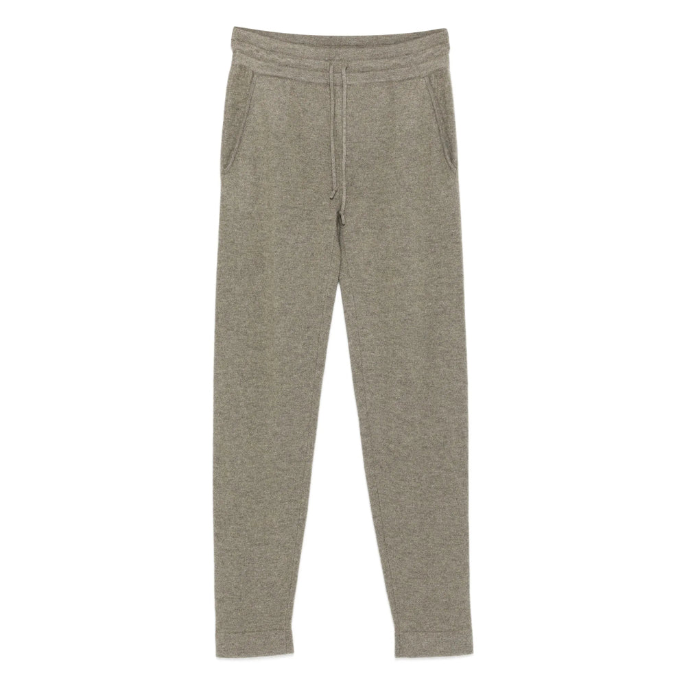 Kujten Pantaloni - Verde | c1da8f2524eb2570452514aecf630229643f0ef0