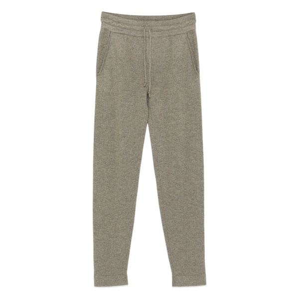 Pantalones Verdes
