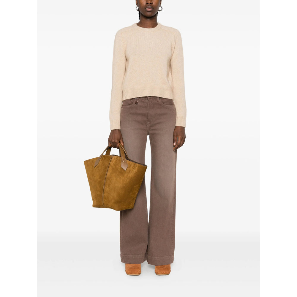 Kujten Maglioni - Neutro | e7d49972c2b171998c9cb22c407547c276e63ea3