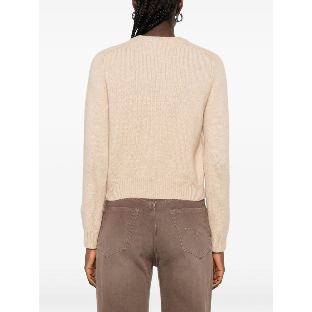 Kujten Maglioni - Neutro | 489cbac60bf9cbf9fe1ef829d694d30ffbd87dea