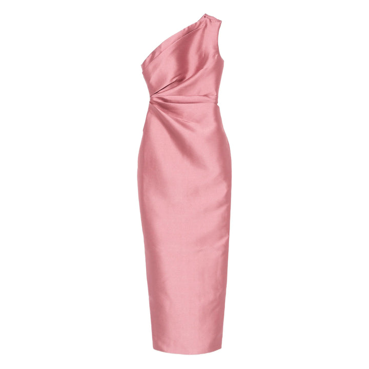 Solace London Abiti - Rosa | 89a70d051e516035079000296d56e19ed042ad61