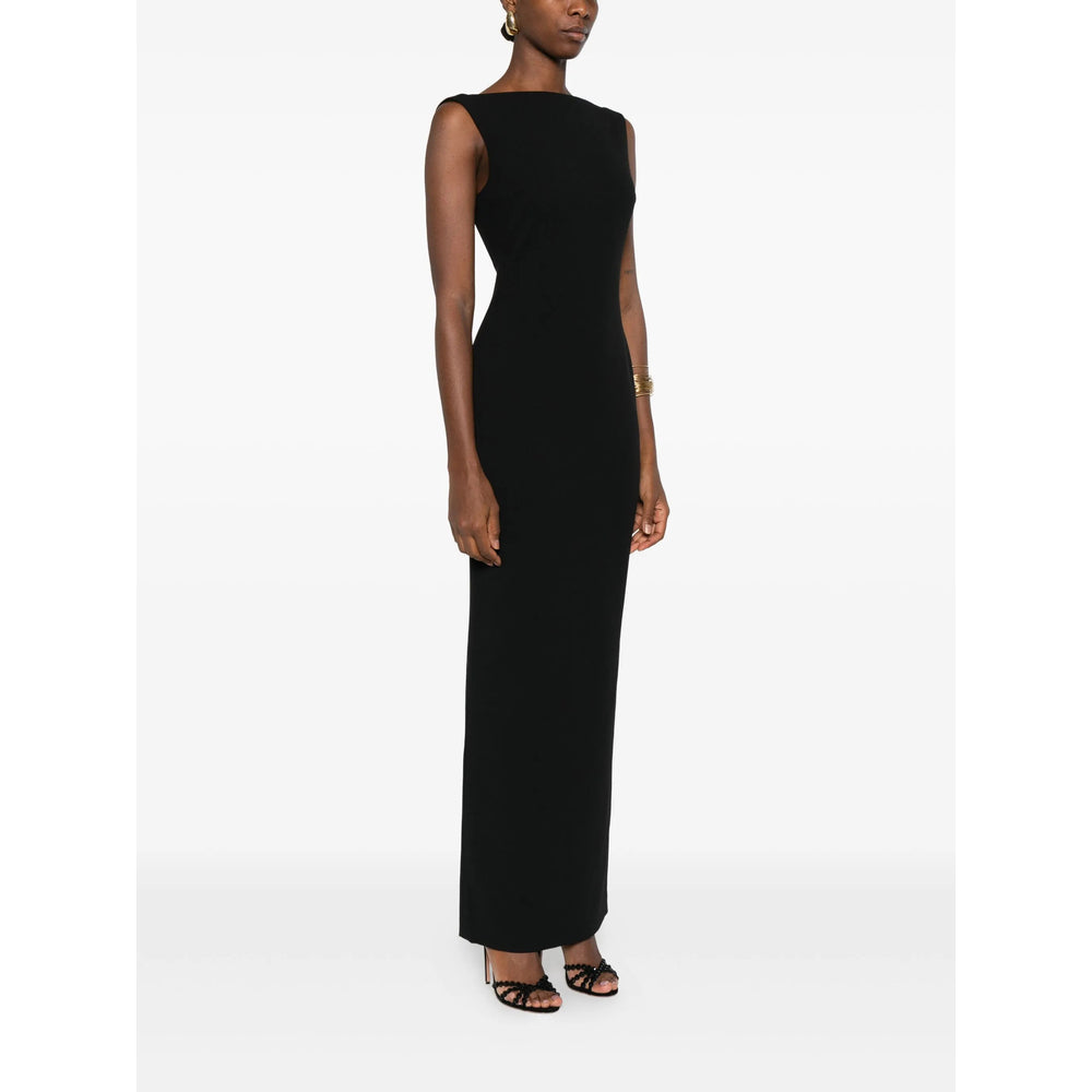 Solace London Abiti - Nero | 2bd3a46533c5596c4c2e151e05d4f9e70e7488bf