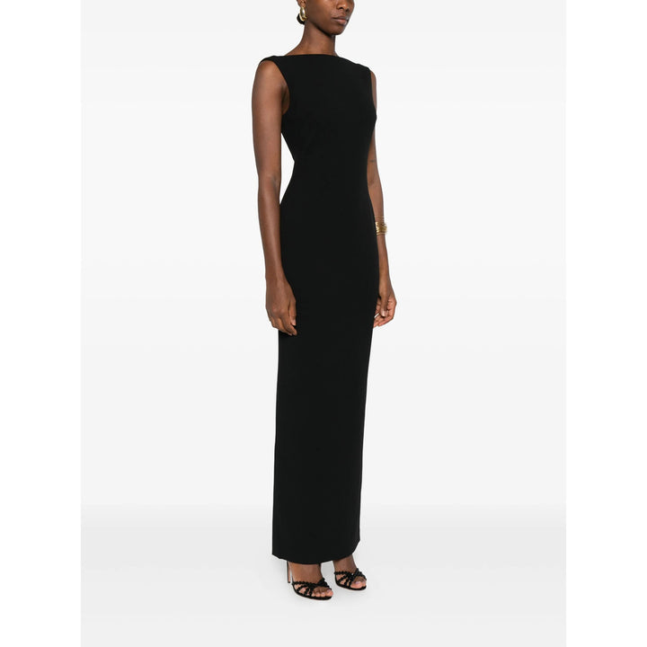 Solace London Abiti - Nero | 2bd3a46533c5596c4c2e151e05d4f9e70e7488bf