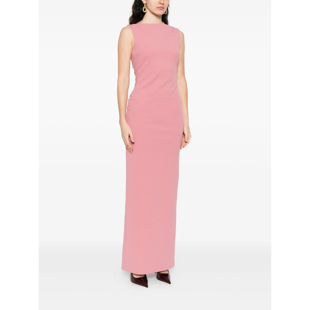 Solace London Abiti - Rosa | fe5b031937158b570dd55ee0f0b12c7cfea30bce