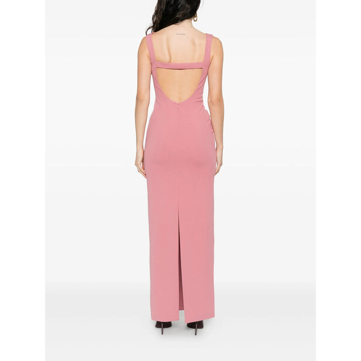 Solace London Abiti - Rosa | 65056f66b4617b82fcc293e7af9727255491f044