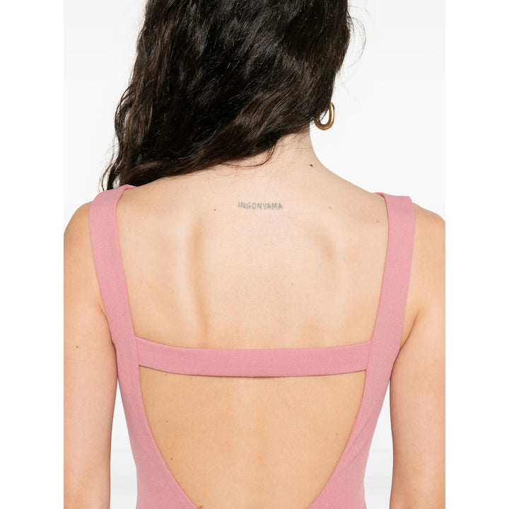 Solace London Abiti - Rosa | 847ea924b076f0f3b7dc531a7dd259b59349d524