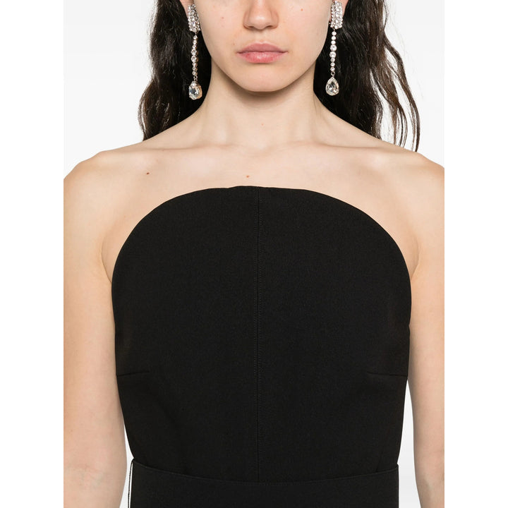 Solace London Abiti - Nero | 7aaa78f6536f07d09e5c857712423c0c0b157a5d