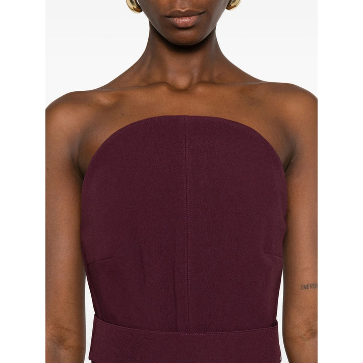 Solace London Abiti - Viola | 0d4d9d862b393c979a631a34c2bda15263c02ab0