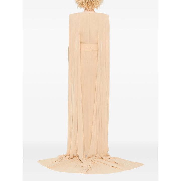 Solace London Abiti - Neutro | f1d59693466c05989af246b90e5e65b91a6df294