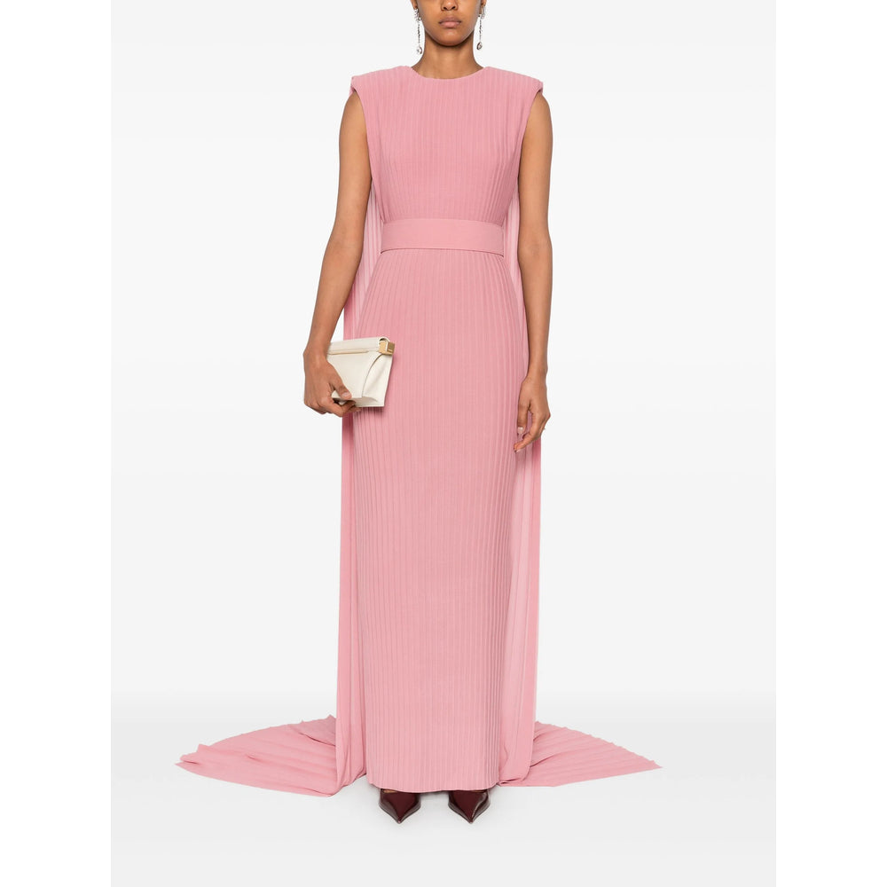 Solace London Abiti - Rosa | 4606fe5090a05b83b63c75e27aee3b5eeae01e53