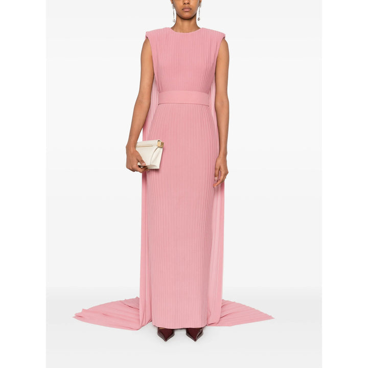 Solace London Abiti - Rosa | 4606fe5090a05b83b63c75e27aee3b5eeae01e53