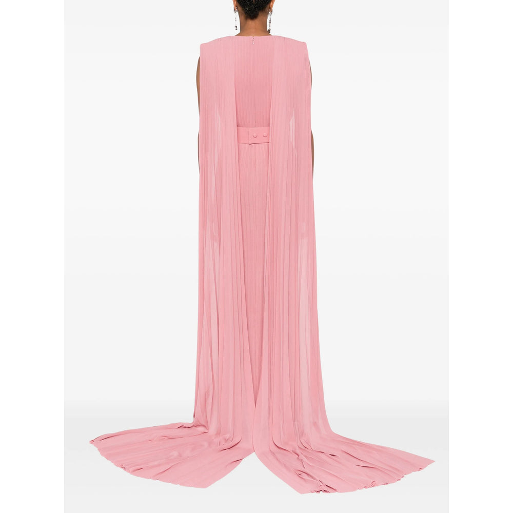 Solace London Abiti - Rosa | 3e804b7be80a202e74ccd0a31cb555dbee5265c2