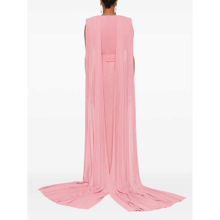 Solace London Abiti - Rosa | 3e804b7be80a202e74ccd0a31cb555dbee5265c2