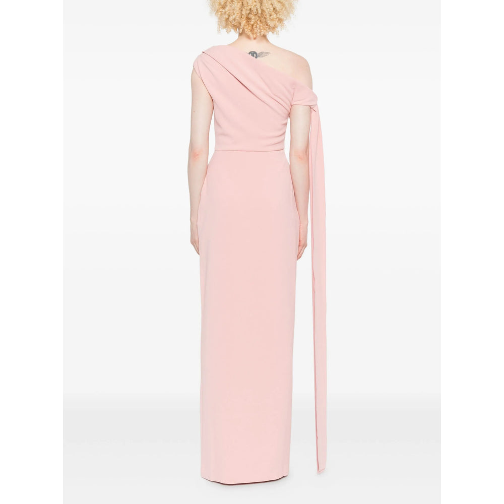 Solace London Abiti - Rosa | 45ad0b1cc683a85723ddb16e25a9e9e705bf03bb