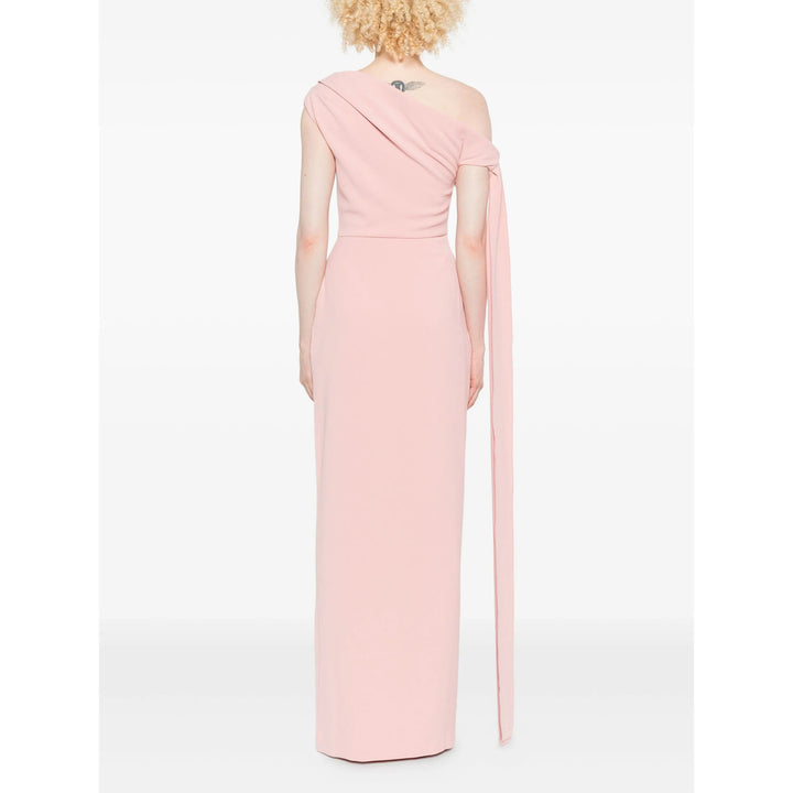 Solace London Abiti - Rosa | 45ad0b1cc683a85723ddb16e25a9e9e705bf03bb