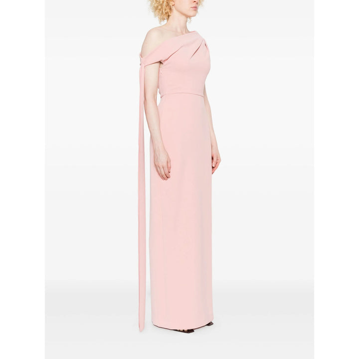 Solace London Abiti - Rosa | 62fb183cd2521768b2a5b82342bfe6b40b7dfab4