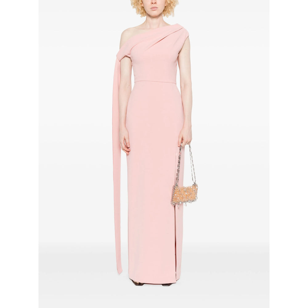 Solace London Abiti - Rosa | 2e7f1c24c3ebe6d1871ae0e28c54996f60229fd8