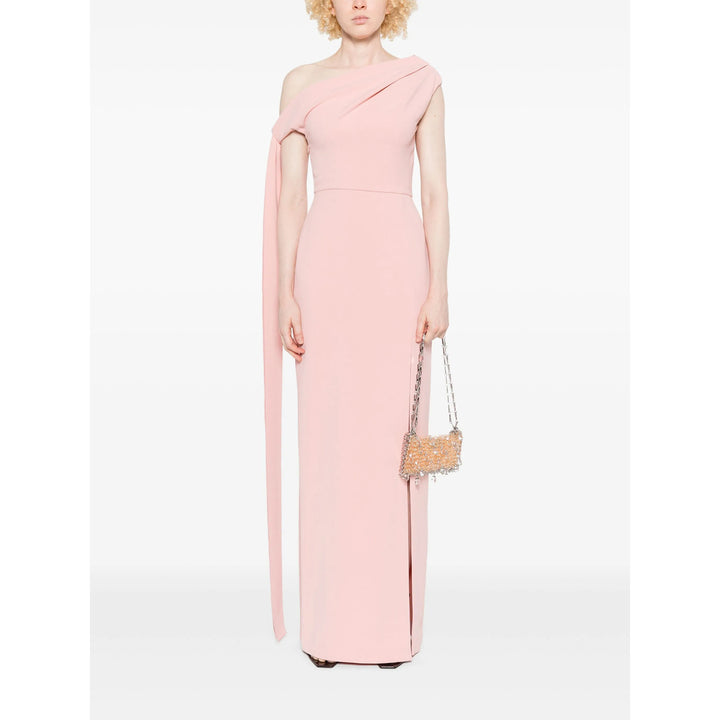 Solace London Abiti - Rosa | 2e7f1c24c3ebe6d1871ae0e28c54996f60229fd8