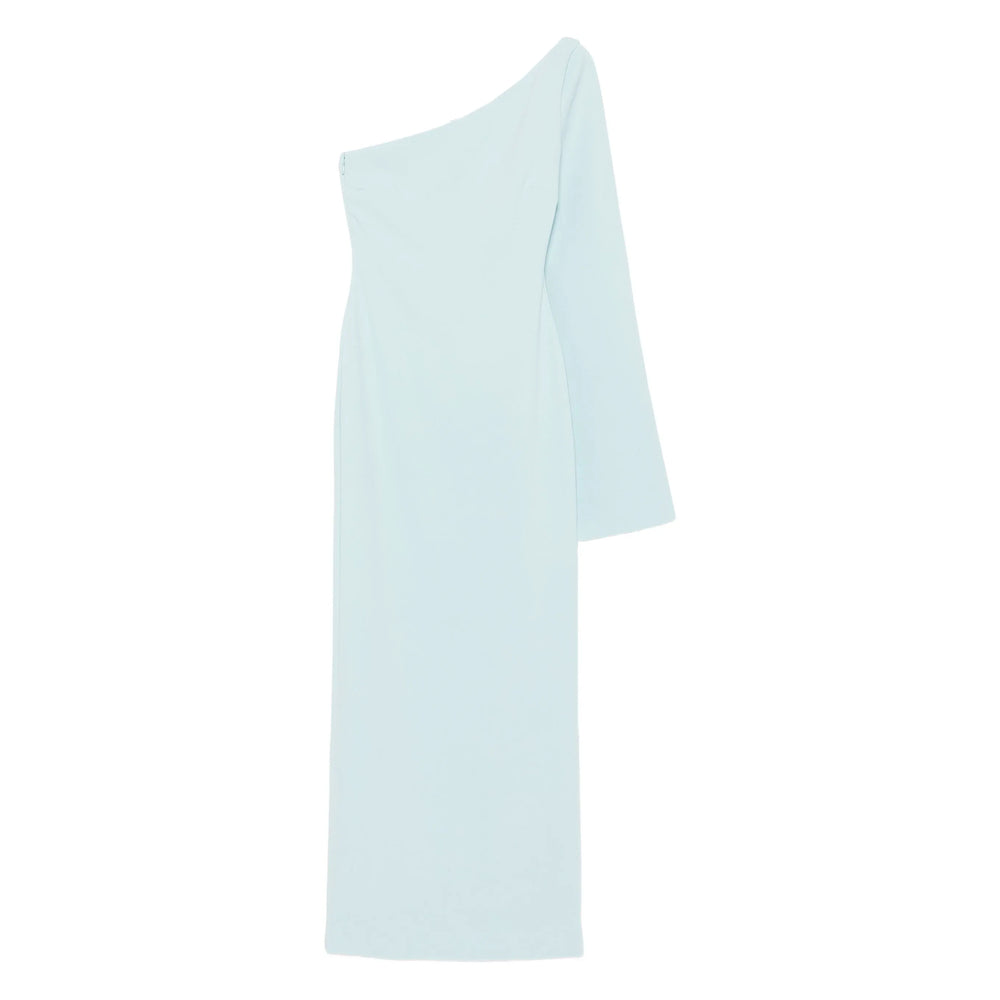 Solace London Abiti - Blu | 089050b759ba8a0f603e4ee99caa85f83730c7b7