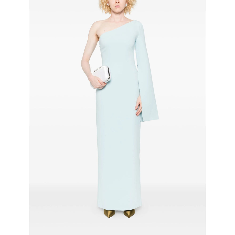 Solace London Abiti - Blu | 3a8b4f169bfdd5cf897f377a2d1eb86fb99010aa